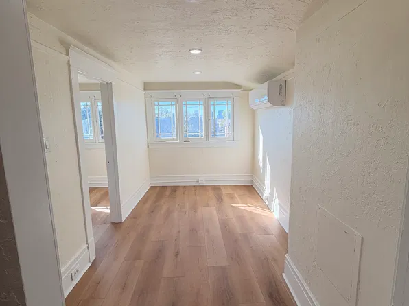 147 S 1000 E Unit 3, Salt Lake City, UT 84102