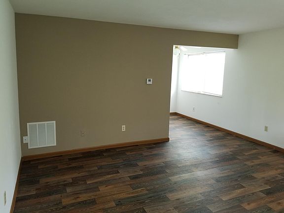 2nd image of 109 N 74th St APT 11