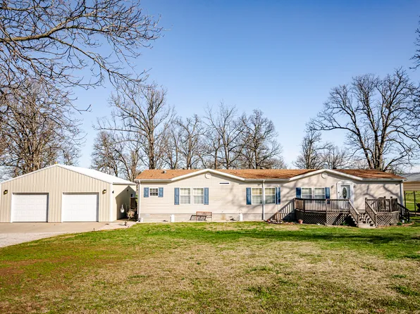 20886 Lawrence 2195, Aurora, MO 65605