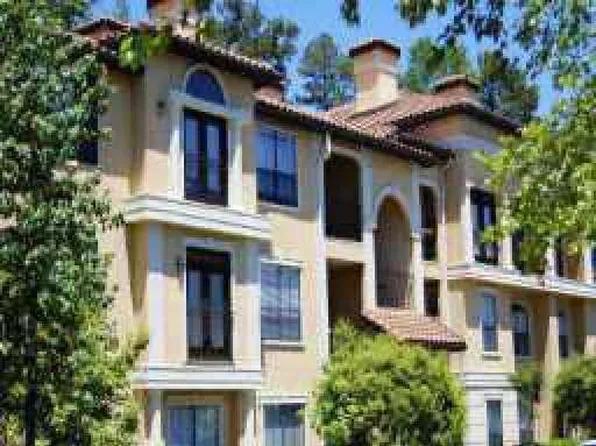 3777 Peachtree Rd #1631, Atlanta, GA 30319