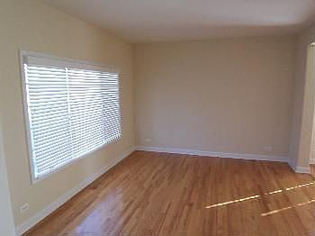 3rd image of 24451 W Bantry Dr