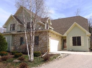 11002 Liberty Park Cir W, Sister Bay, WI 54234