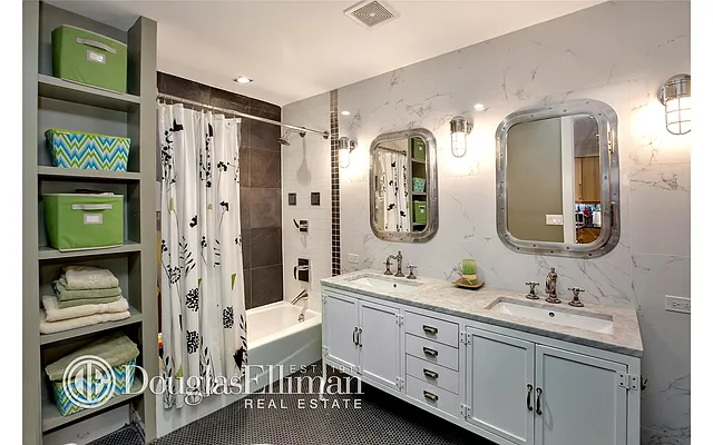 Sold by Douglas Elliman | media 6