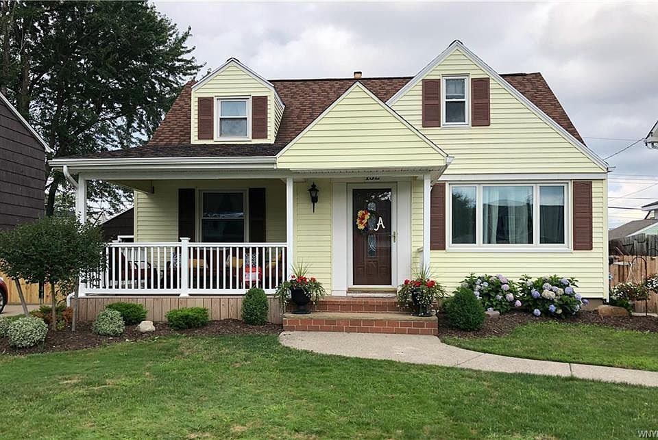 1st image of 132 Westfall Dr