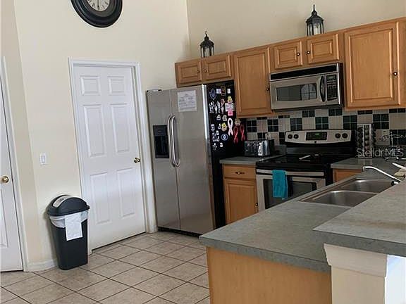 2nd image of 4590 Eaglet Ln