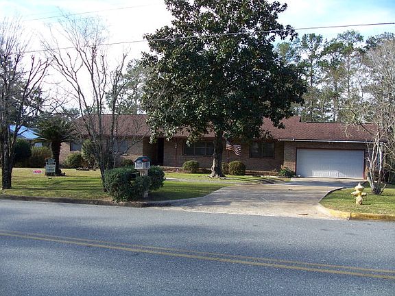 2nd image of 946 Morgan Ave