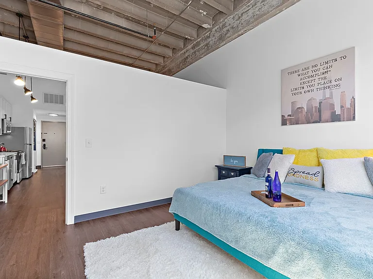 268 Central Ave — Photo 10
