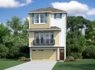 2018 Groveland Glen Dr, Houston, TX 77051