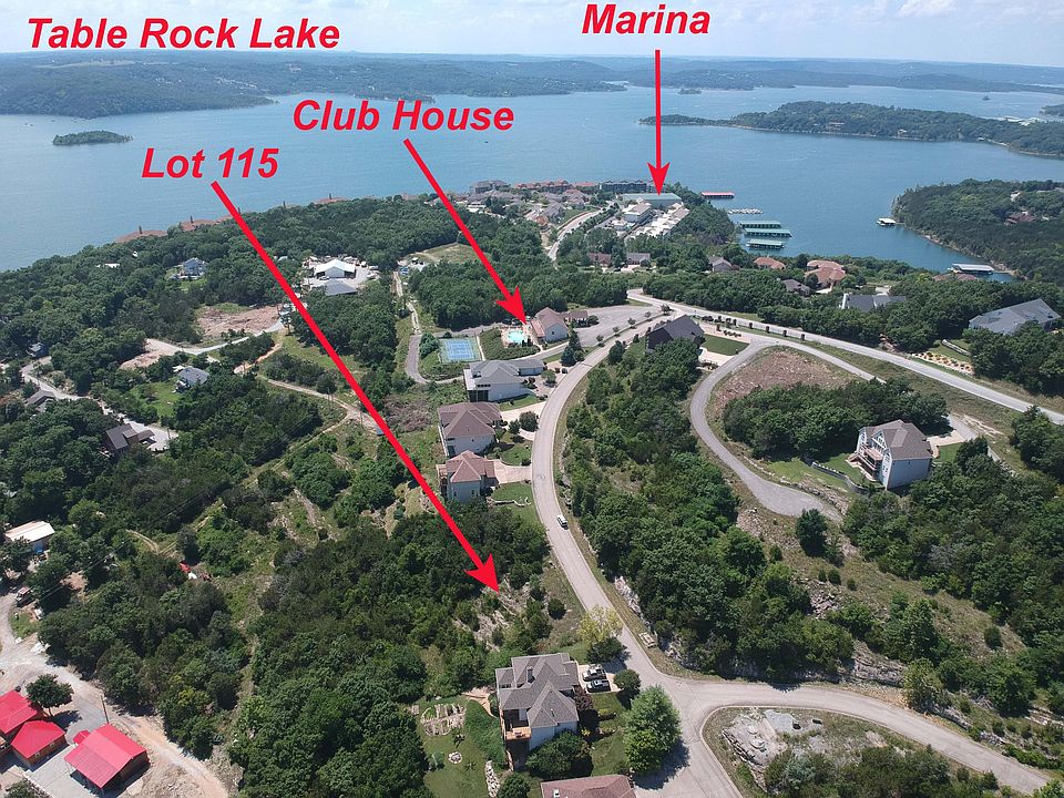 1st image of 1055 Crescent Drive