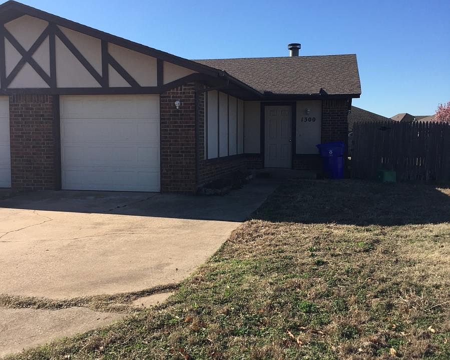 1st image of 1300 Eastgate Dr