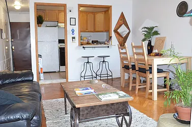 Rented by Brooklyn Landmark Real Estate
