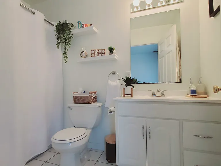 29 Parker Ave — Photo 6