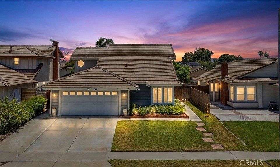 1st image of 1841 Providence Way