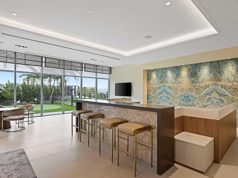 220 Lake Shore Dr #1908 — Photo 21