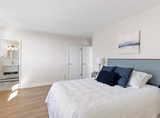 1301 N Harrison St, Wilmington, DE 19806