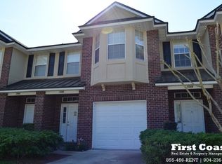 1546 Landau Rd, Jacksonville, FL 32225