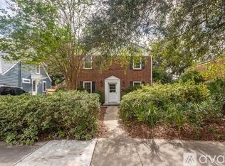 147 Gordon St APT A, Charleston, SC 29403