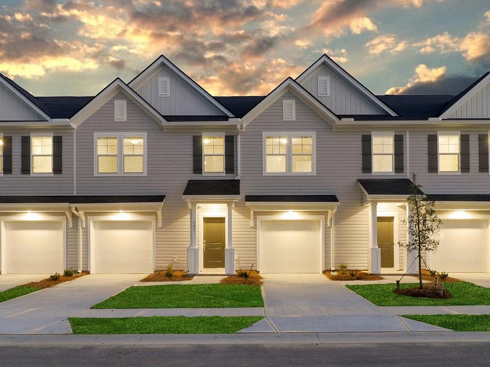 1st image of 168 Benelli Dr