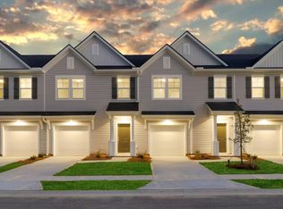 168 Benelli Dr, Pooler, GA 31322