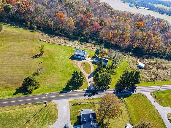 3rd image of 6801 County Road 47