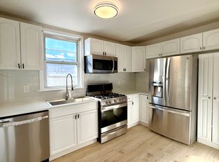 113 E Clifton Ave FLOOR 2, Clifton, NJ