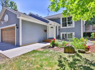 3148 Nelson Rd, Delano, MN 55328