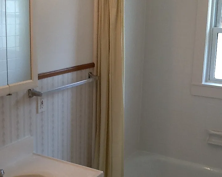 56 Broadway St — Photo 12