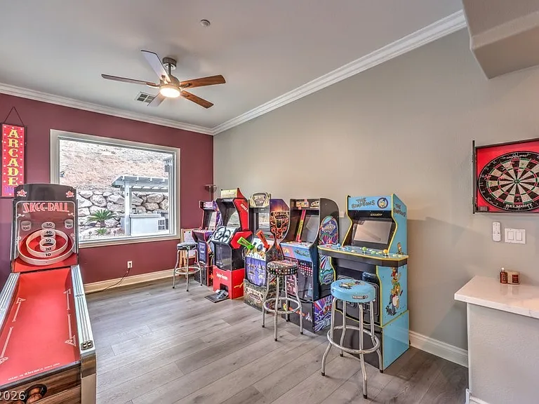 2849 Soaring Peak Ave — Photo 12