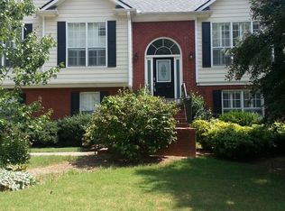 3255 Ennfield Ln, Duluth, GA 30096