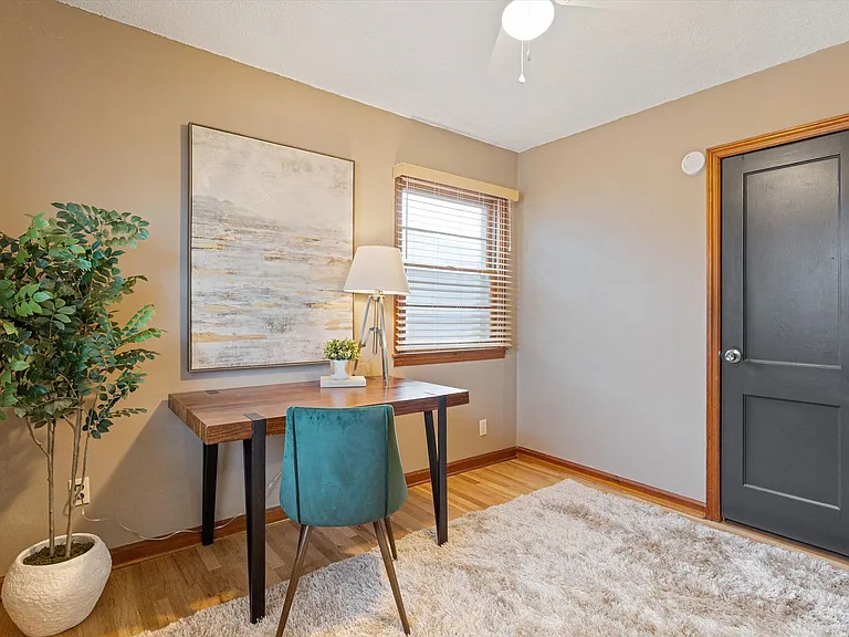 7514 Cass St — Photo 14