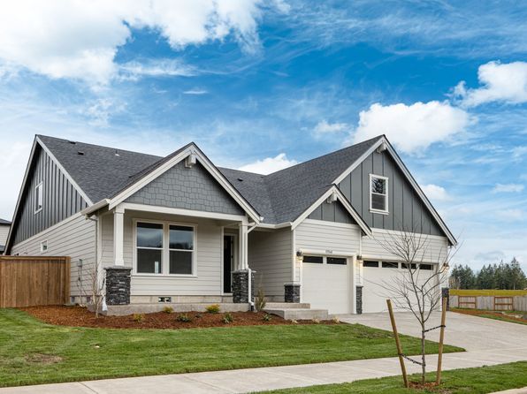The 2978 Plan, Eagle Point