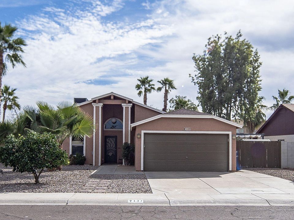 1st image of 137 W MICHELLE Drive