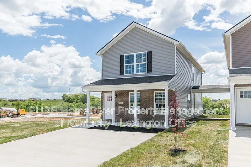 2022 Dolly Dr