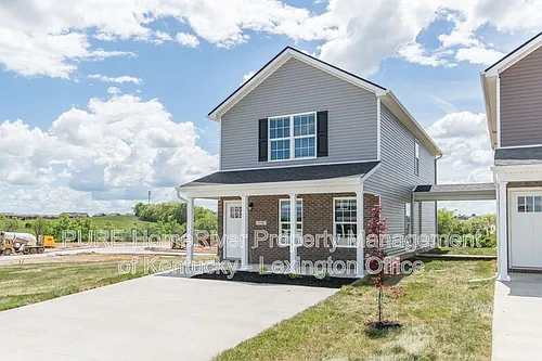 2022 Dolly Dr Photo 1 2022 Dolly Dr Photo 1