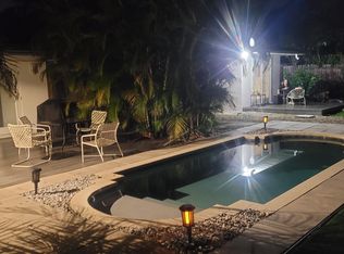 1202 NE 9th Ave UNIT A, Delray Beach, FL 33483