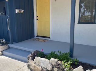 14824 Ansford St, Hacienda Heights, CA 91745