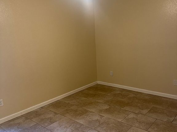 4th image of 11620 Chemstrand Rd APT 16