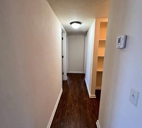 2nd image of 801 N Willie L Miner Ave #E8