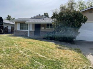 6332 Westbrook Dr, Citrus Heights, CA 95621