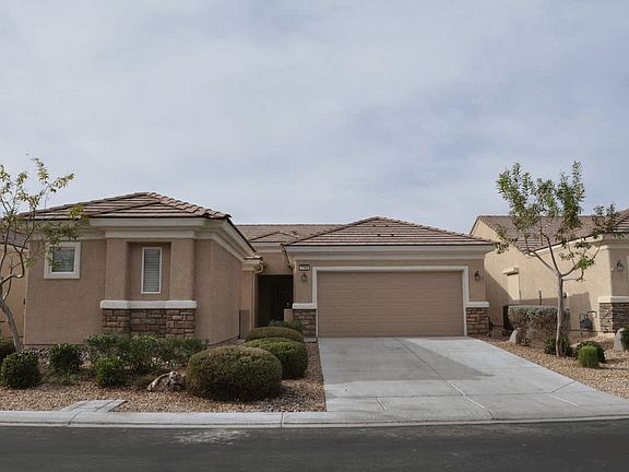 2nd image of 7709 Woodchat St