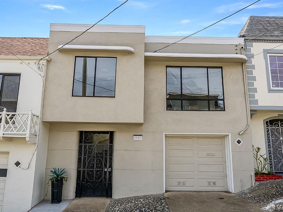 1st image of 2587 35th Ave