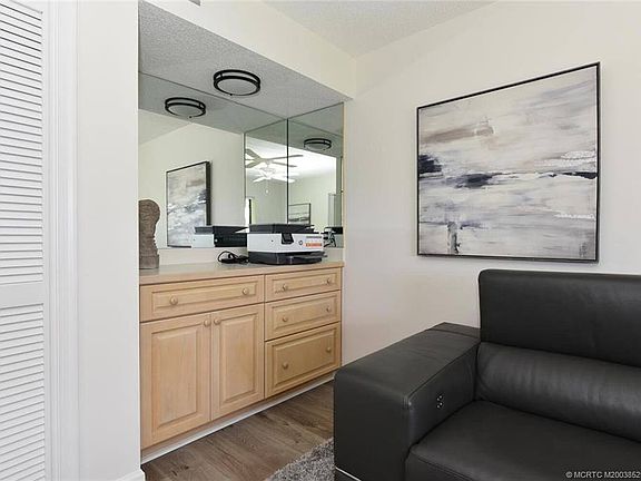 3rd image of 4680 SW Parkgate Blvd APT F