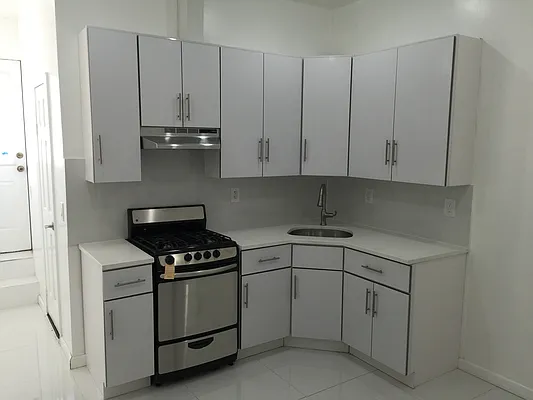 Rented by Real Estate Enterprise Firm | media 12