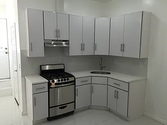 Rented by Real Estate Enterprise Firm