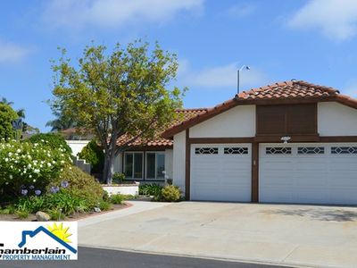 2695 Waterbury Way, Carlsbad, CA, 92010