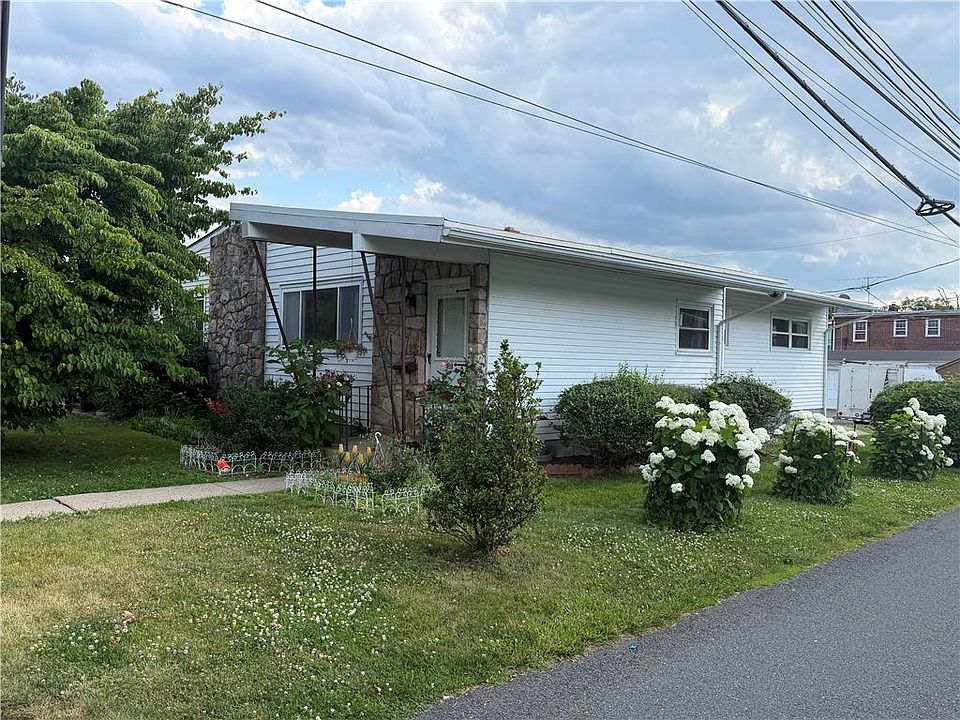 1st image of 738 N Saint Lucas St
