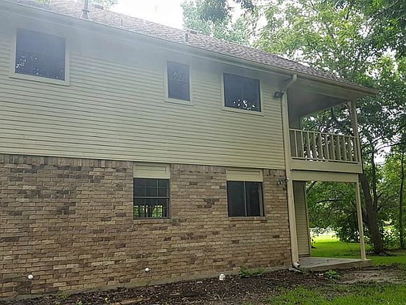 3rd image of 2110 Linda Ln #603
