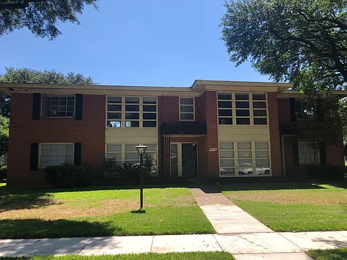 3805 Parkway Dr #C Photo 1 3805 Parkway Dr #C Photo 1