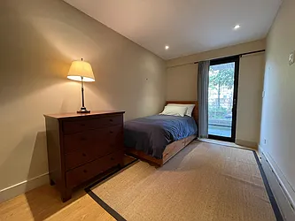 Rented by Costa Properties Group LLC