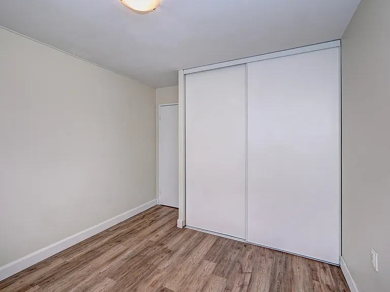 6 Willow Rd — Photo 15
